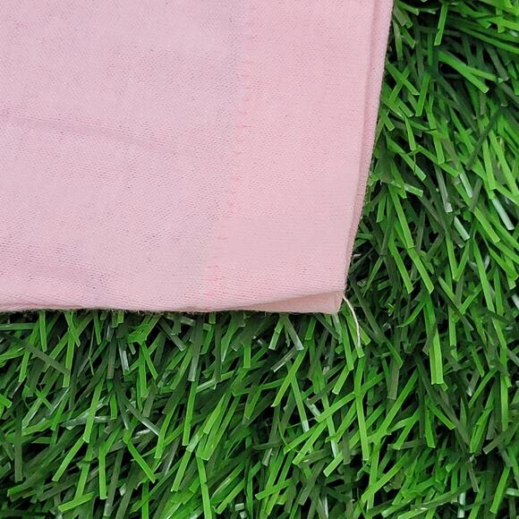 Vintage 1991 Native-American Shirt Womens Medium 19x27 Pink - Picture 3 of 11